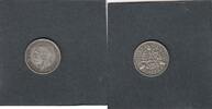 Great Britain 3 Pence GEORGIUS V KM.831, -