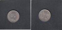 Great Britain 6 Pence ELIZABETH II KM.903 -