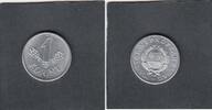 Hungary 1 Forint KM.575. -