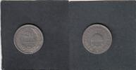 Hungary 20 Filler KM.483 -