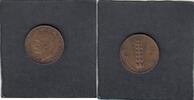 Italy 5 Centesimi EMANUELE III KM.59, -