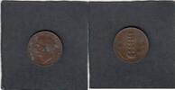 Italy 5 Centesimi EMANUELE III KM.59.. -