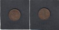 Italy 5 Centesimi EMANUELE III KM.59,, -
