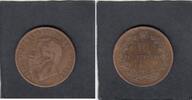 Italy 10 Centesimi EMANUELA III KM.11.3 -