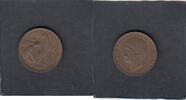 Italy 10 Centesimi BY KM.60 -
