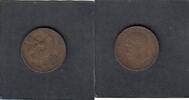 Italy 10 Centesimi BY KM.60. -