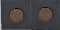 Italy 10 Centesimi BY KM.60, -