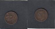 Italy 10 Centesimi BY KM.60,. -