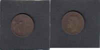 Italy 10 Centesimi BY KM.60.., -