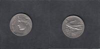 Italy 20 Centesimi KM.44... -