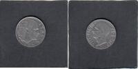 Italy 20 Centesimi KM.75d -
