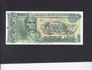 Albania 1.000 Leke P.61c -