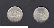 Italy 500 Lire HORSES KM.99 -