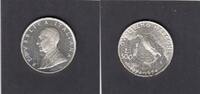 Italy 500 Lire MARCONI KM.103 -