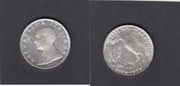 Italy 500 Lire MARCONI KM.103 -