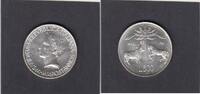 Italy 500 Lire VIRGILL KM.110 -