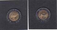 Italy 500 Lire KM.111 -