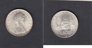Italy 500 Lire SHIP KM.98 -