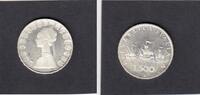 Italy 500 Lire SHIP KM.98. -