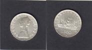 Italy 500 Lire SHIP KM.98.. -
