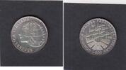 Italy 500 Lire E.E.C. KM.115 -