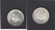 Italy 500 Lire FAMILY KM.121 -
