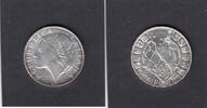 Italy 500 Lire SOCCER 90 KM.134 -