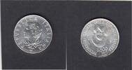 Italy 500 Lire E.E.C. KM.137 -