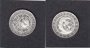 Italy 500 Lire COLUMBUS II SHIP KM.140 -