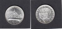 Italy 500 Lire PONTE MILVO KM.147 -