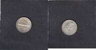 Canada 10 Cent FISH KM.67 -
