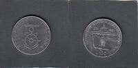 Italy 100 Lire ACADEMY KM.108 -