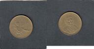 Italy 200 Lire F.A.O. KM.107 -