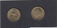 Italy 200 Lire FILATELY KM.151 -