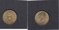 Italy 200 Lire CARAGINIERI KM.164 -