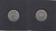 Bahrain 50 Fils PALM KM.5 -