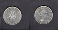 Canada 1 Dollar CHARLOTTETOWN KM.58 -