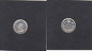 Canada 5 Cent GEORGIUS V KM.22 -
