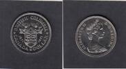 Canada 1 Dollar BR.COLOMBIA KM.79 -