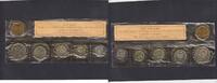Russia 1,85 Roubles ORIGIN.SET(5) Y.MS8 -
