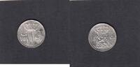 Netherlands 25 Cent WILLEM I KM.48 -