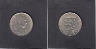 Czechoslovak Soc.Rep. 100 Korun COMM. PARTY KM.33 -