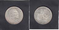 Czechoslovak Soc.Rep. 20 Korun MASARYK KM.18 -