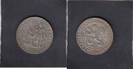 Czechoslovak Soc.Rep. 100 Korun UNIVERSITY KM.26 -