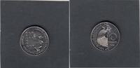 France 10 Francs R.SCHUMAN KM.958 -