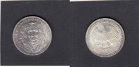 Germany 5 Mark HUMBOLDT KM.120.1 -