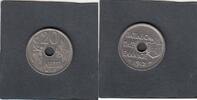 Greece 20 Lepta KM.64 -