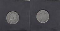 France 2 Francs NAPOLEON III KM.807.2 -