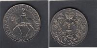 Great Britain 25 Pence S-JUBILEE HORSE KM.920 -