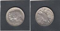 Greece 30 Drachmai WEDDING KM.87 -